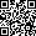 QRコード https://mirunuku.net/amateur/?cid=akdl345b