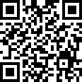 QRコード https://mirunuku.net/amateur/?cid=akdl345c