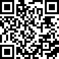 QRコード https://mirunuku.net/amateur/?cid=akdl346a