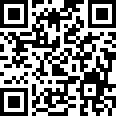 QRコード https://mirunuku.net/amateur/?cid=akdl347a