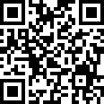 QRコード https://mirunuku.net/amateur/?cid=akdl347b