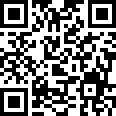 QRコード https://mirunuku.net/amateur/?cid=akdl347c