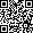 QRコード https://mirunuku.net/amateur/?cid=akdl349a