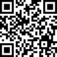 QRコード https://mirunuku.net/amateur/?cid=akdl349b