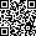 QRコード https://mirunuku.net/amateur/?cid=akdl349c