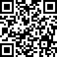 QRコード https://mirunuku.net/amateur/?cid=akdl350a
