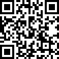 QRコード https://mirunuku.net/amateur/?cid=akdl350b