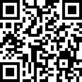 QRコード https://mirunuku.net/amateur/?cid=akdl350c