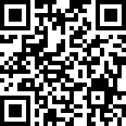 QRコード https://mirunuku.net/amateur/?cid=akdl352a