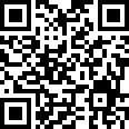 QRコード https://mirunuku.net/amateur/?cid=akdl353a