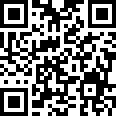 QRコード https://mirunuku.net/amateur/?cid=akdl354a