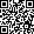 QRコード https://mirunuku.net/amateur/?cid=akdl355a
