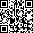 QRコード https://mirunuku.net/amateur/?cid=akdl357a