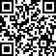 QRコード https://mirunuku.net/amateur/?cid=akdl359a