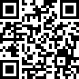 QRコード https://mirunuku.net/amateur/?cid=akdl360a