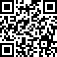 QRコード https://mirunuku.net/amateur/?cid=akdl361a