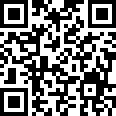 QRコード https://mirunuku.net/amateur/?cid=akdl362a