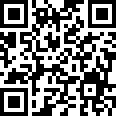 QRコード https://mirunuku.net/amateur/?cid=akdl362b