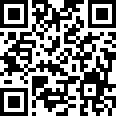 QRコード https://mirunuku.net/amateur/?cid=akdl363a