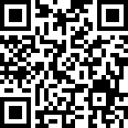 QRコード https://mirunuku.net/amateur/?cid=akdl363b