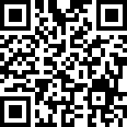 QRコード https://mirunuku.net/amateur/?cid=akdl364a