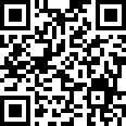 QRコード https://mirunuku.net/amateur/?cid=akdl364b