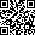QRコード https://mirunuku.net/amateur/?cid=akdl364c