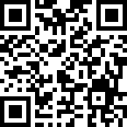 QRコード https://mirunuku.net/amateur/?cid=akdl366a