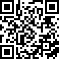 QRコード https://mirunuku.net/amateur/?cid=akdl366b