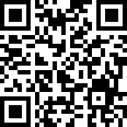 QRコード https://mirunuku.net/amateur/?cid=akdl366c