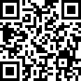 QRコード https://mirunuku.net/amateur/?cid=akdl367a