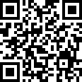 QRコード https://mirunuku.net/amateur/?cid=akdl367c