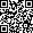 QRコード https://mirunuku.net/amateur/?cid=akdl368a