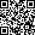 QRコード https://mirunuku.net/amateur/?cid=akdl368c