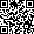 QRコード https://mirunuku.net/amateur/?cid=akdl370b