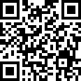 QRコード https://mirunuku.net/amateur/?cid=akdl370c