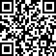 QRコード https://mirunuku.net/amateur/?cid=akdl371c
