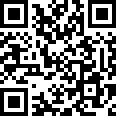 QRコード https://mirunuku.net/?cid=akho00001