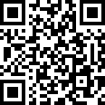 QRコード https://mirunuku.net/?cid=akho00007