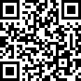 QRコード https://mirunuku.net/?cid=akho00019