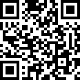 QRコード https://mirunuku.net/?cid=akho00020
