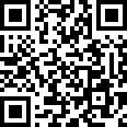 QRコード https://mirunuku.net/?cid=akho00021