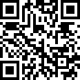 QRコード https://mirunuku.net/?cid=akho00022