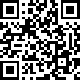 QRコード https://mirunuku.net/?cid=akho00026