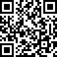 QRコード https://mirunuku.net/?cid=akho00027