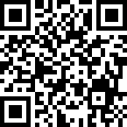 QRコード https://mirunuku.net/?cid=akho00028