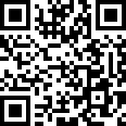 QRコード https://mirunuku.net/?cid=akho00029