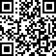 QRコード https://mirunuku.net/?cid=akho00032