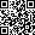 QRコード https://mirunuku.net/?cid=akho00038