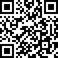 QRコード https://mirunuku.net/?cid=akho00041